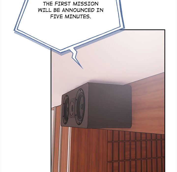 Matrimoney Game - Chapter 1 Page 103