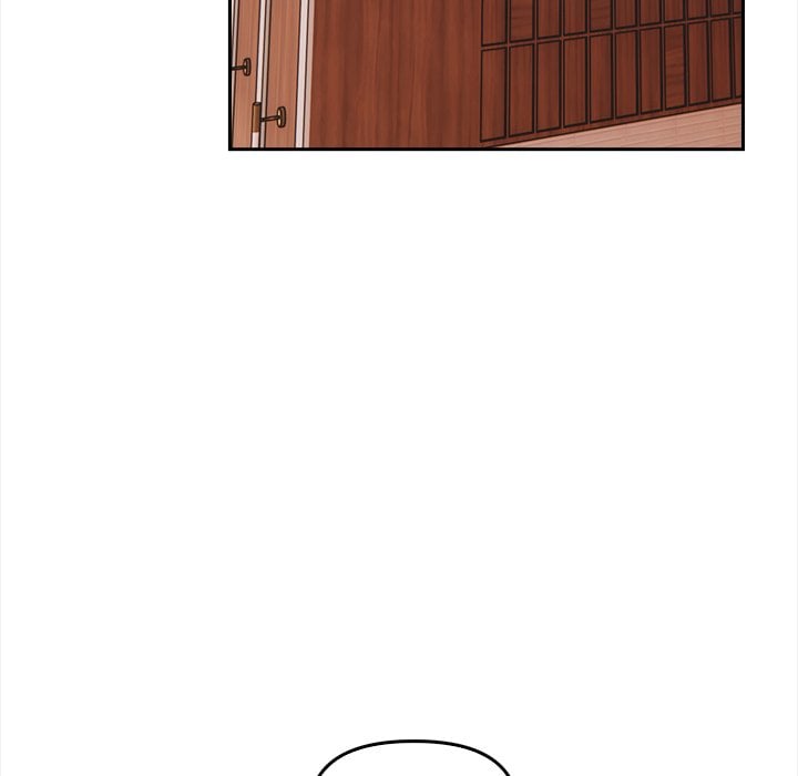 Matrimoney Game - Chapter 1 Page 104