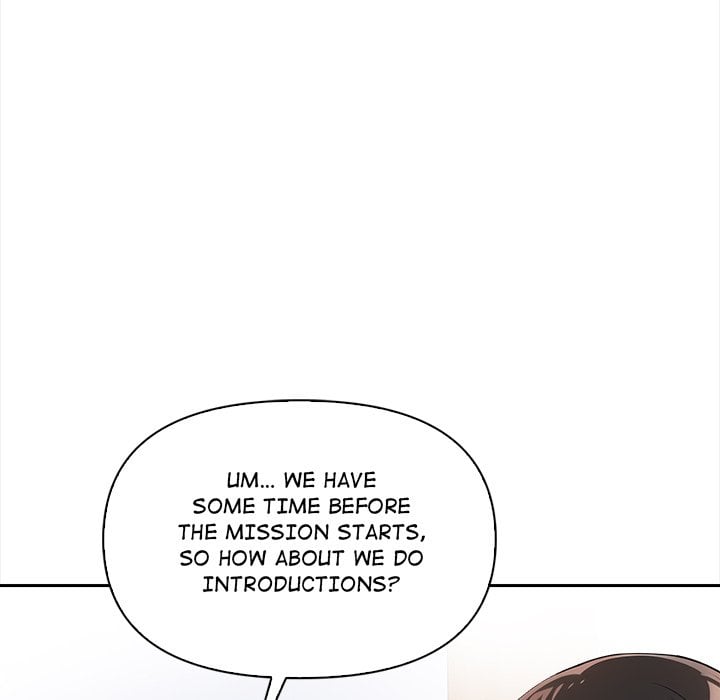 Matrimoney Game - Chapter 1 Page 112
