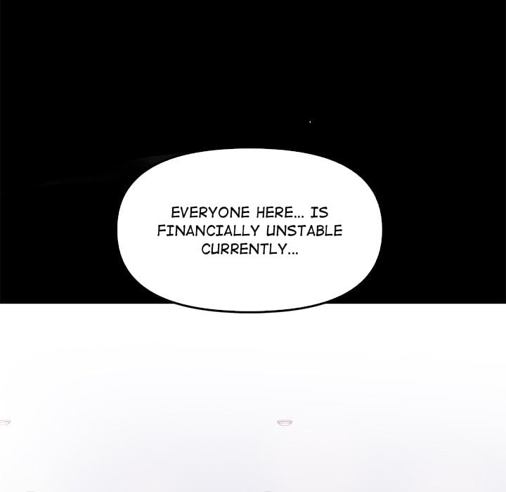 Matrimoney Game - Chapter 1 Page 120