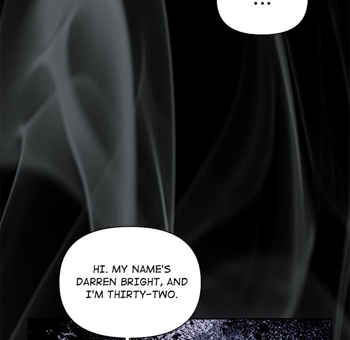 Matrimoney Game - Chapter 1 Page 122