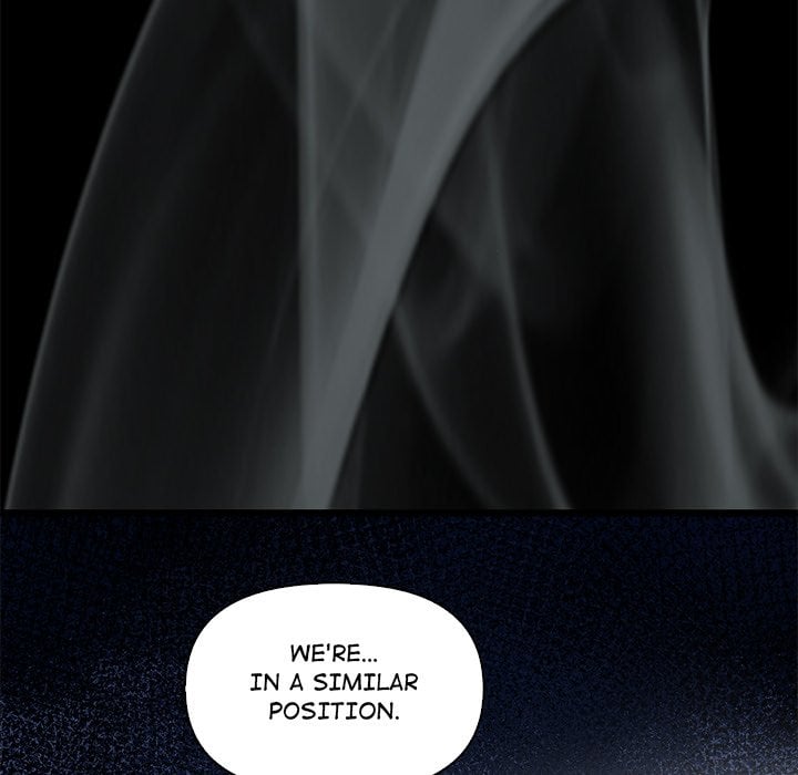 Matrimoney Game - Chapter 1 Page 127