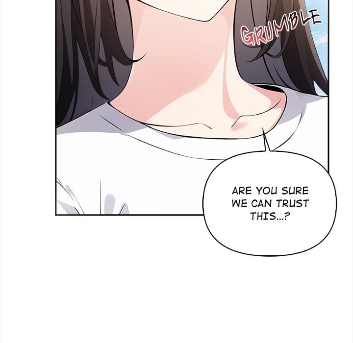 Matrimoney Game - Chapter 1 Page 13