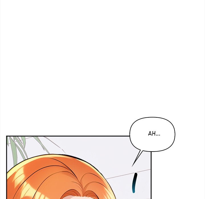 Matrimoney Game - Chapter 1 Page 137