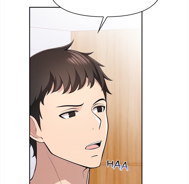 Matrimoney Game - Chapter 1 Page 144
