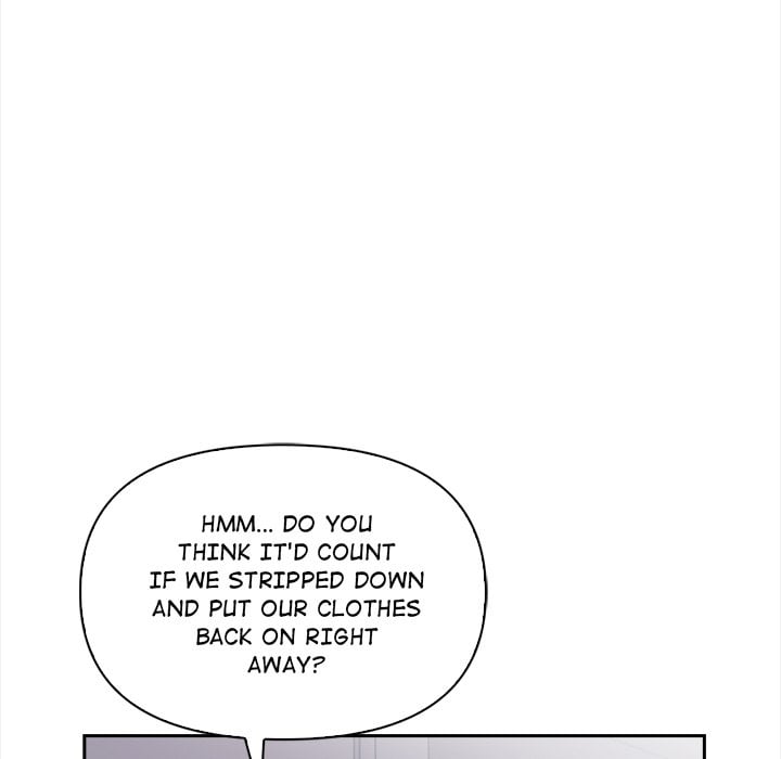 Matrimoney Game - Chapter 1 Page 167