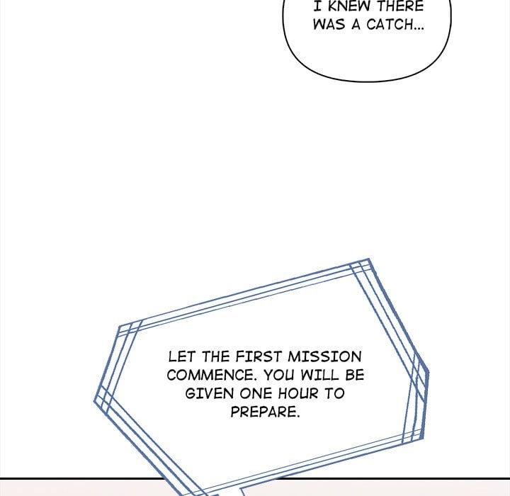 Matrimoney Game - Chapter 1 Page 172