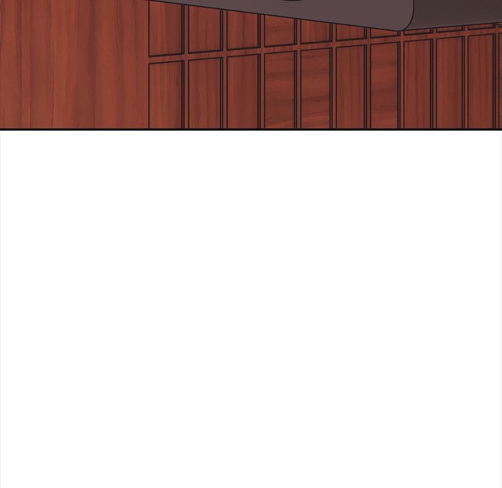 Matrimoney Game - Chapter 1 Page 174