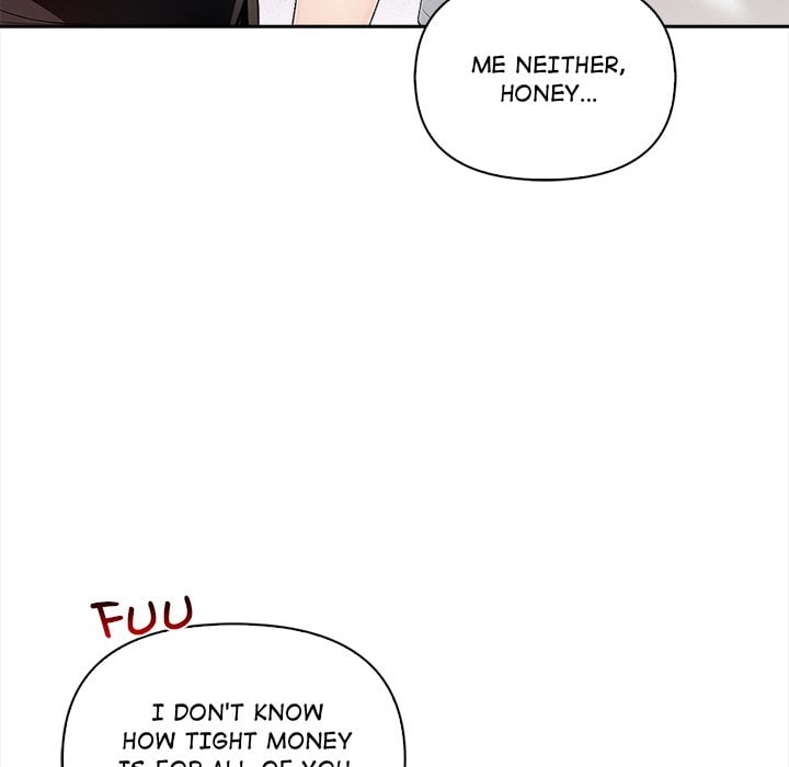 Matrimoney Game - Chapter 1 Page 183