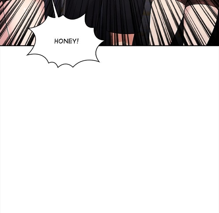 Matrimoney Game - Chapter 1 Page 188