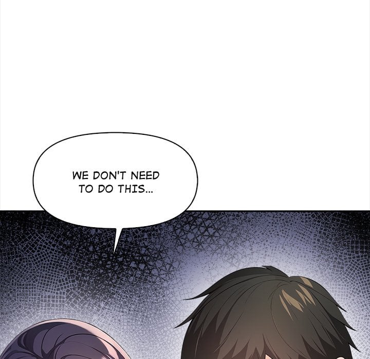 Matrimoney Game - Chapter 1 Page 189