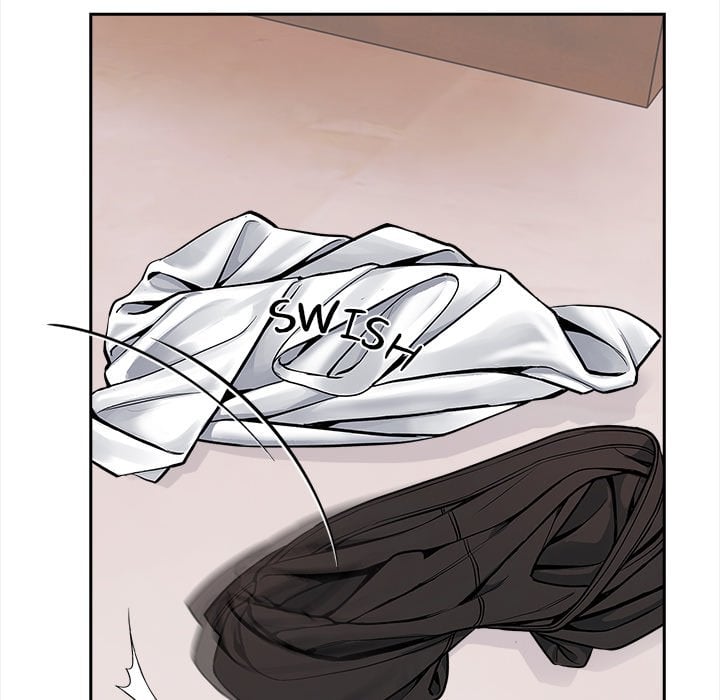 Matrimoney Game - Chapter 1 Page 192