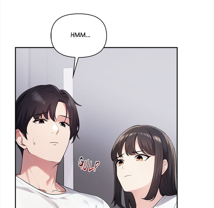 Matrimoney Game - Chapter 1 Page 202