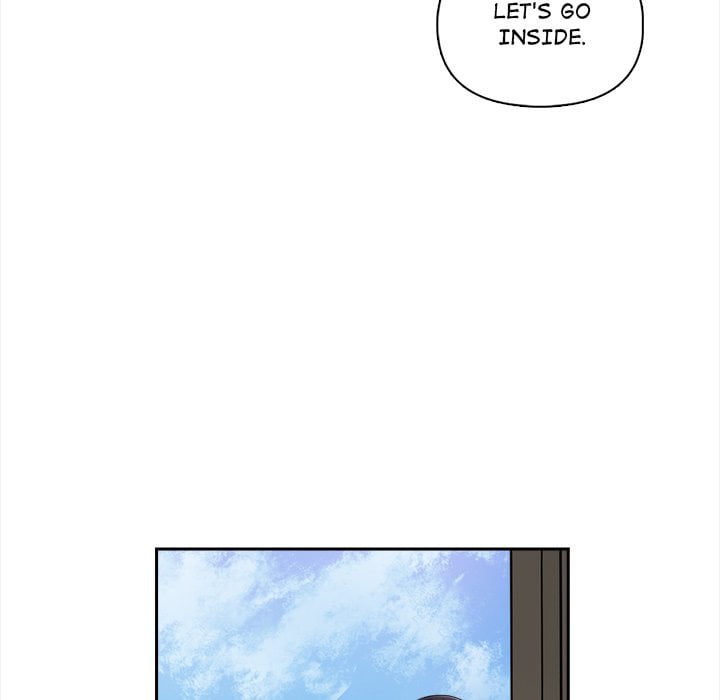 Matrimoney Game - Chapter 1 Page 21