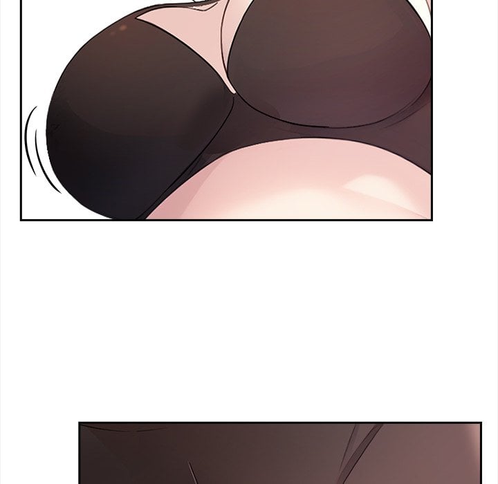 Matrimoney Game - Chapter 1 Page 213