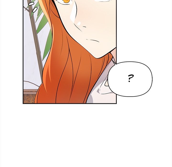 Matrimoney Game - Chapter 1 Page 46