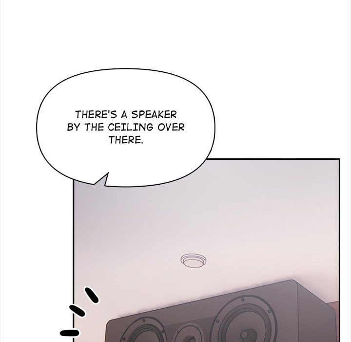 Matrimoney Game - Chapter 1 Page 50