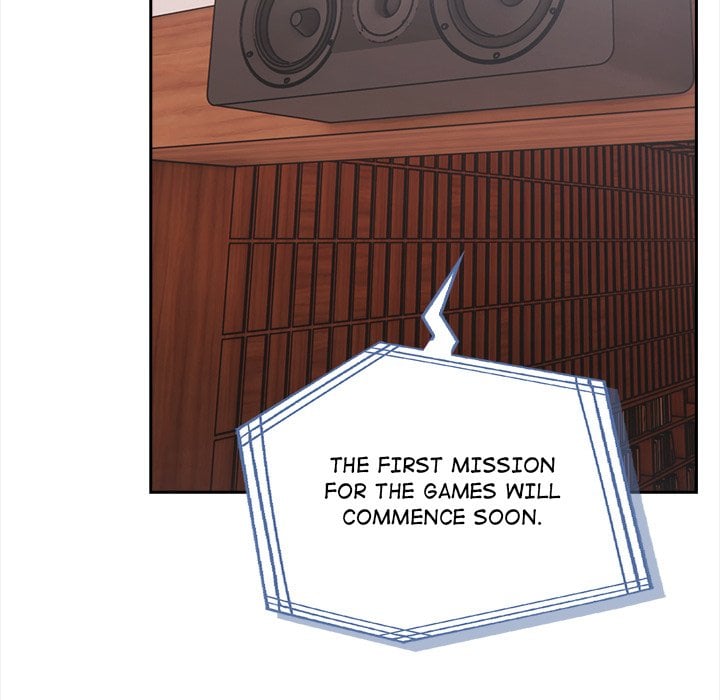 Matrimoney Game - Chapter 1 Page 51