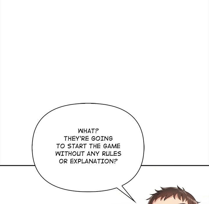Matrimoney Game - Chapter 1 Page 52