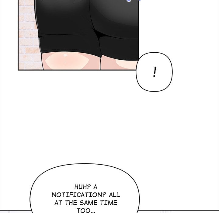Matrimoney Game - Chapter 1 Page 61