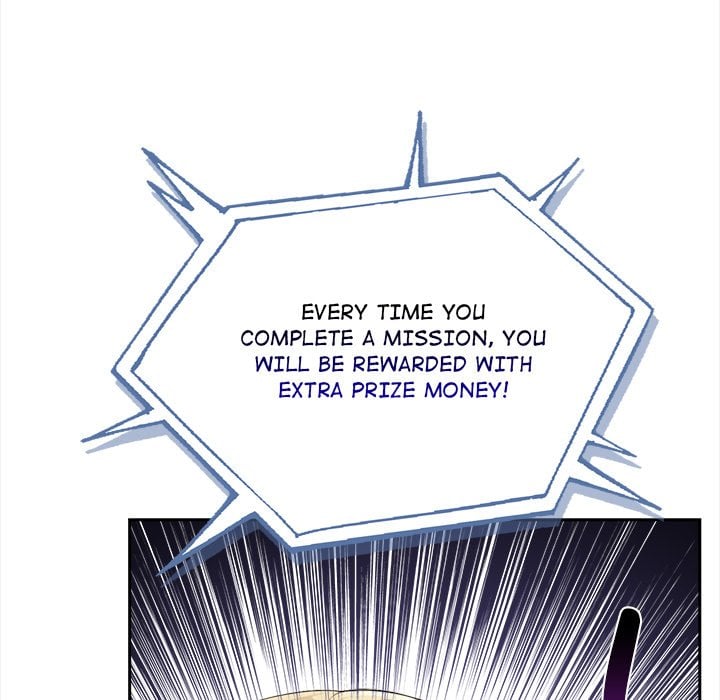 Matrimoney Game - Chapter 1 Page 81