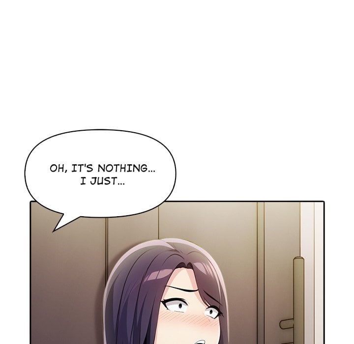 Matrimoney Game - Chapter 11 Page 168
