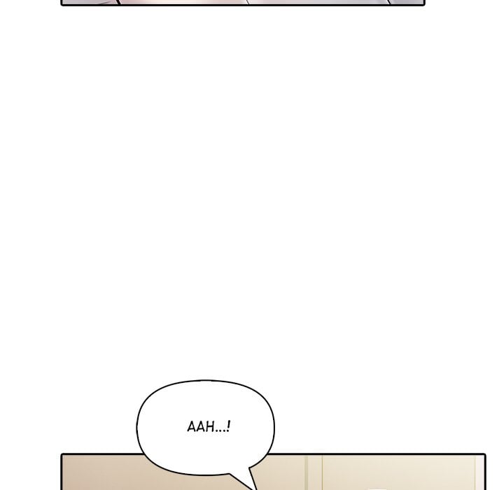 Matrimoney Game - Chapter 11 Page 25
