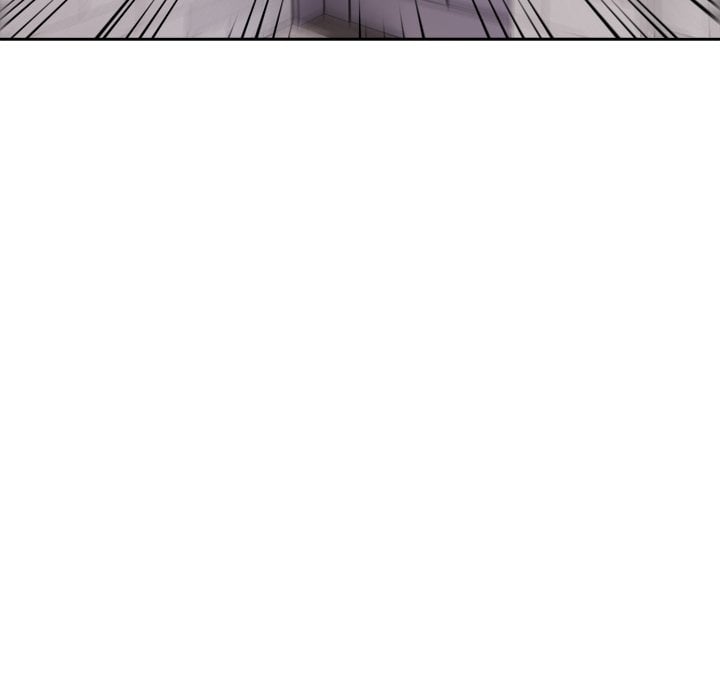 Matrimoney Game - Chapter 11 Page 41