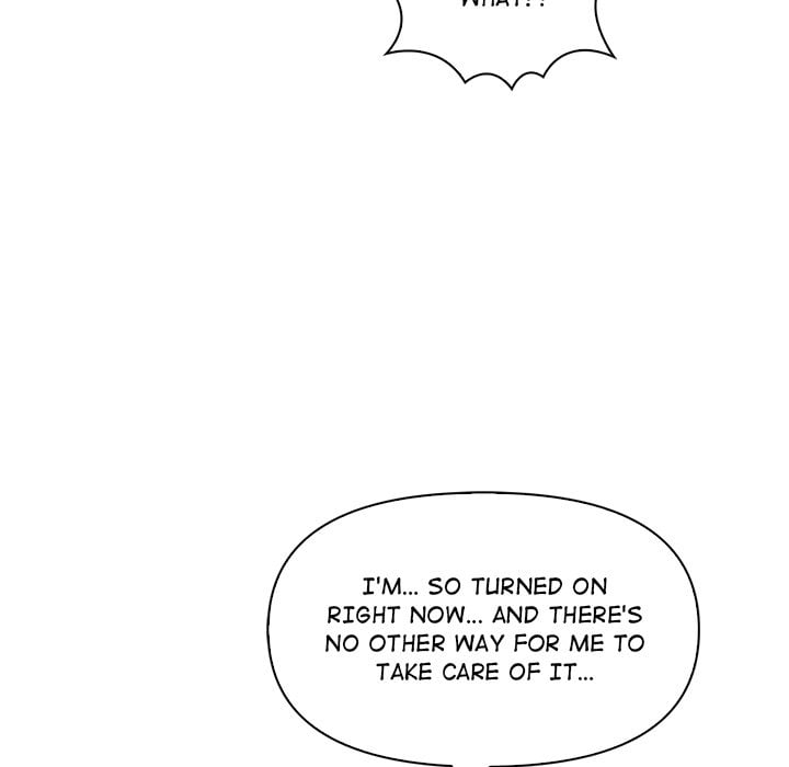 Matrimoney Game - Chapter 11 Page 49