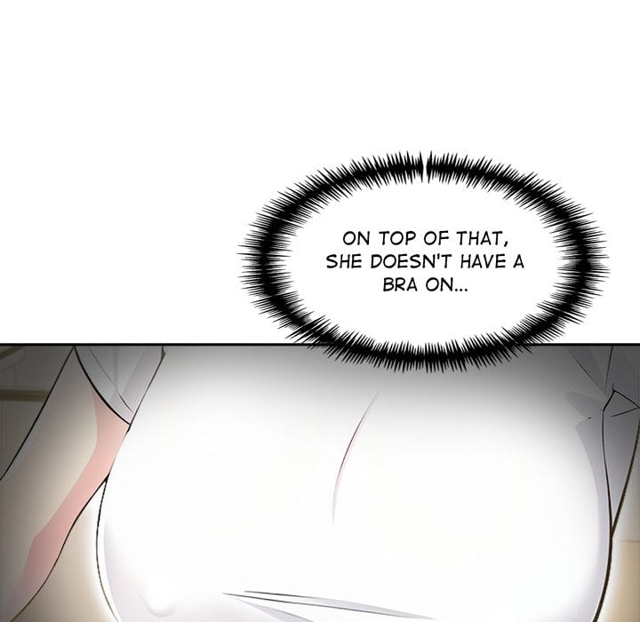 Matrimoney Game - Chapter 11 Page 58