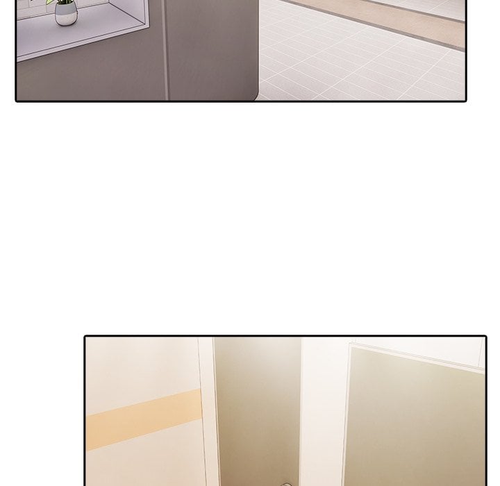 Matrimoney Game - Chapter 11 Page 79
