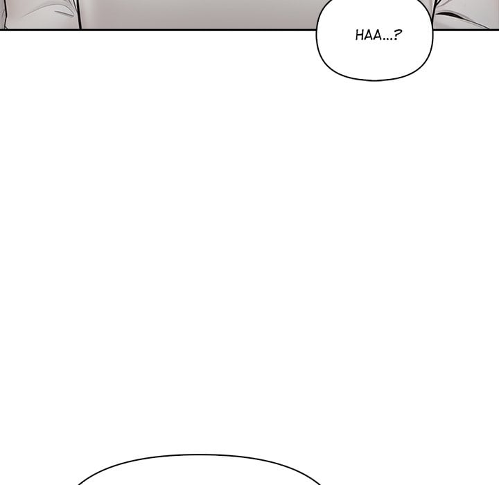 Matrimoney Game - Chapter 12 Page 135