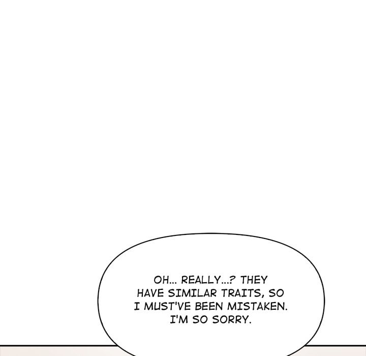 Matrimoney Game - Chapter 12 Page 138