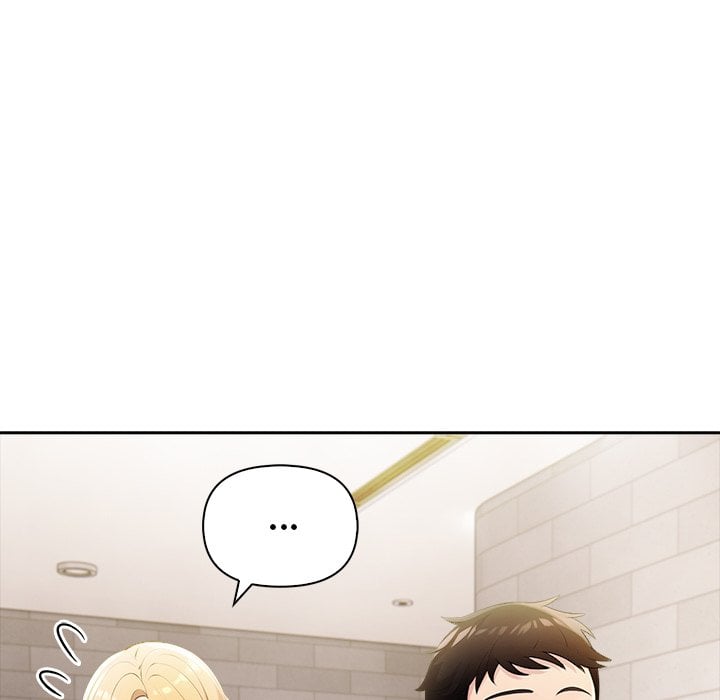 Matrimoney Game - Chapter 12 Page 14