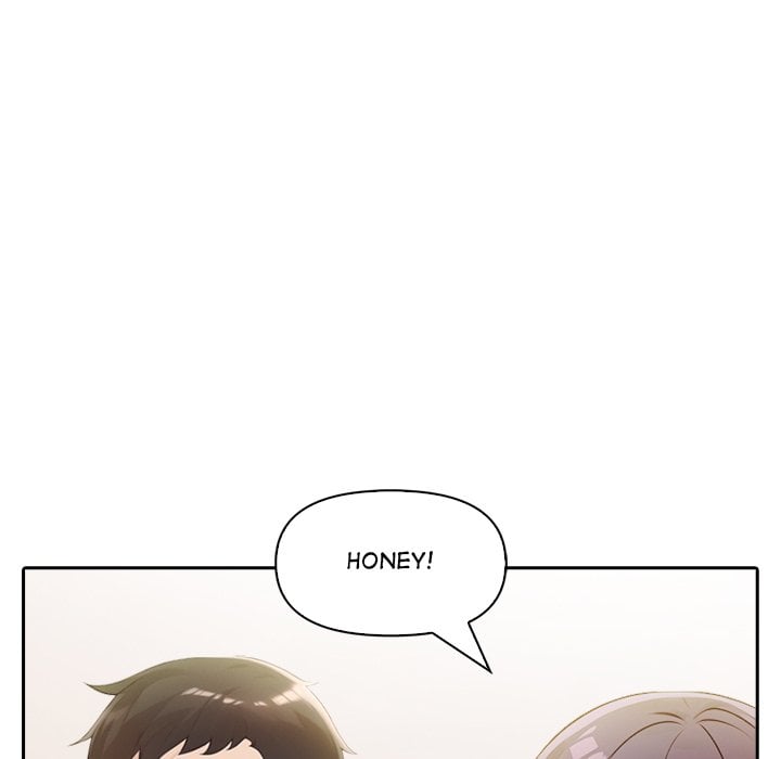 Matrimoney Game - Chapter 12 Page 141