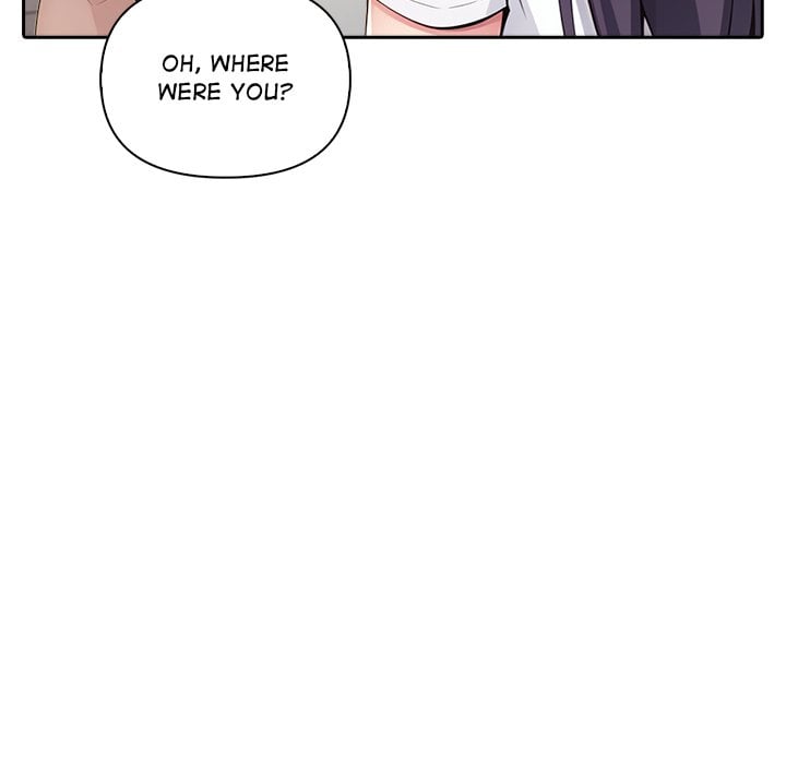 Matrimoney Game - Chapter 12 Page 143
