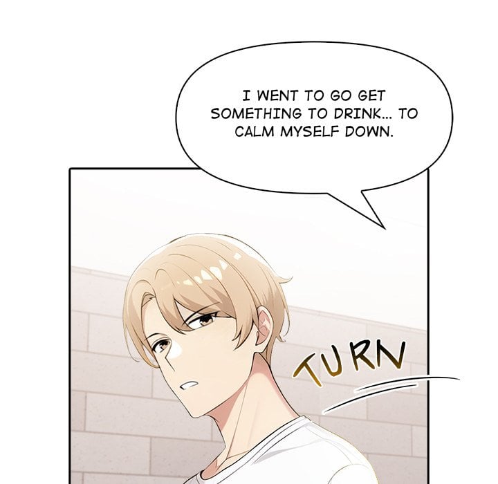 Matrimoney Game - Chapter 12 Page 144