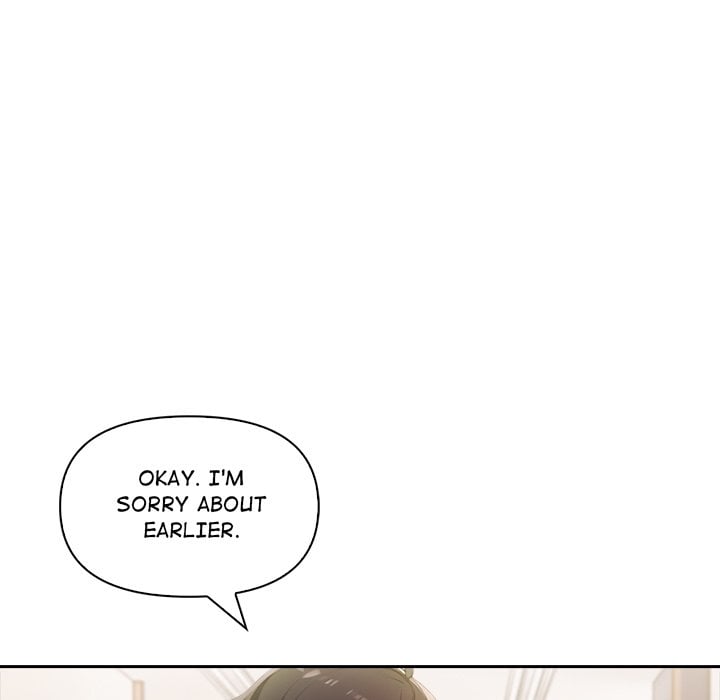 Matrimoney Game - Chapter 12 Page 146