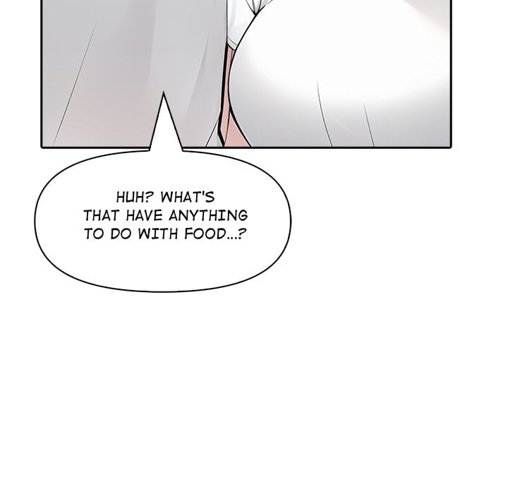 Matrimoney Game - Chapter 12 Page 177