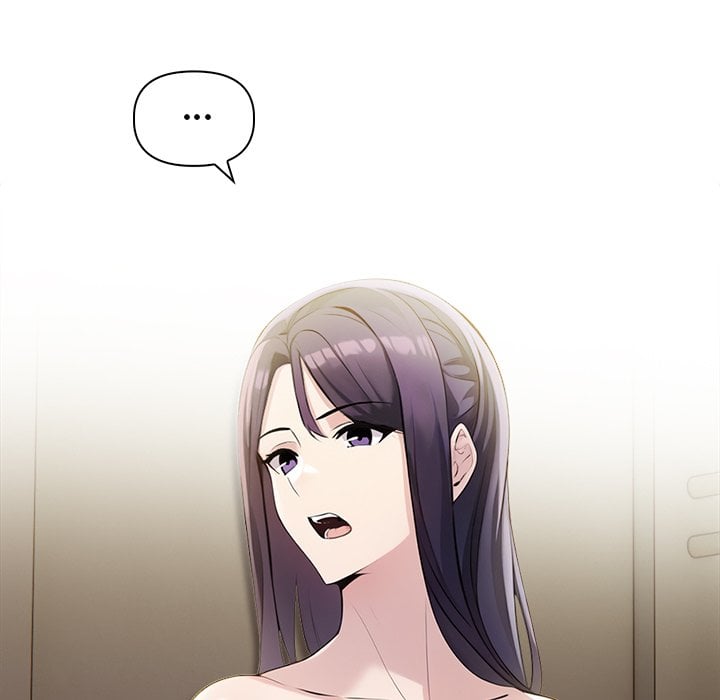 Matrimoney Game - Chapter 12 Page 24