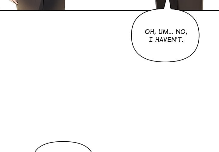 Matrimoney Game - Chapter 12 Page 3