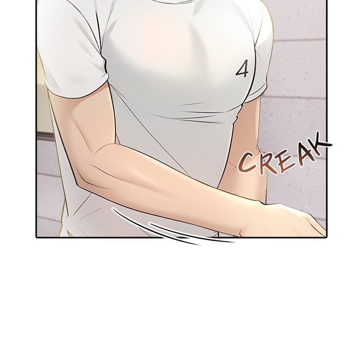 Matrimoney Game - Chapter 12 Page 33