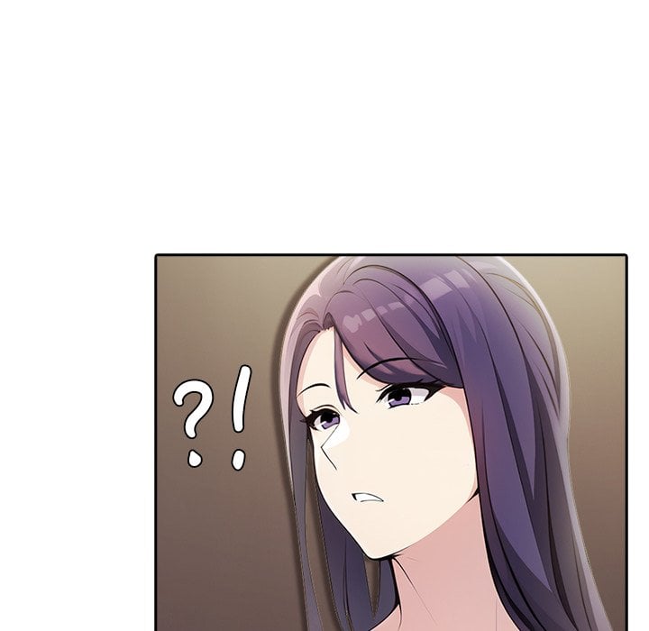 Matrimoney Game - Chapter 12 Page 34