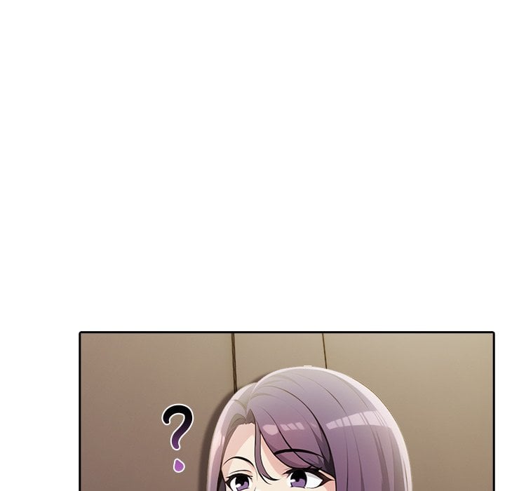 Matrimoney Game - Chapter 12 Page 49