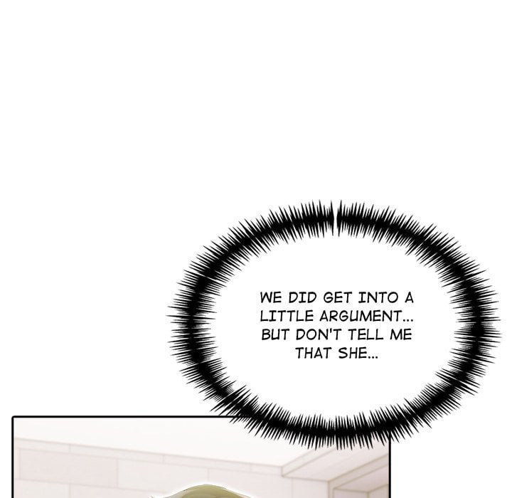 Matrimoney Game - Chapter 12 Page 51