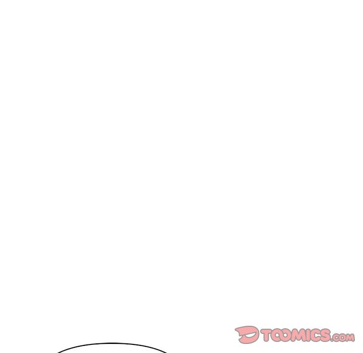 Matrimoney Game - Chapter 12 Page 60