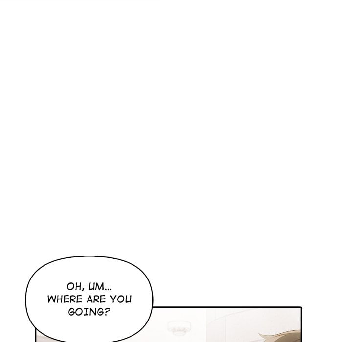Matrimoney Game - Chapter 12 Page 7