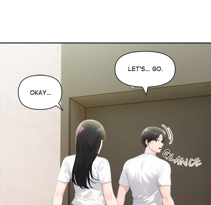 Matrimoney Game - Chapter 15 Page 168