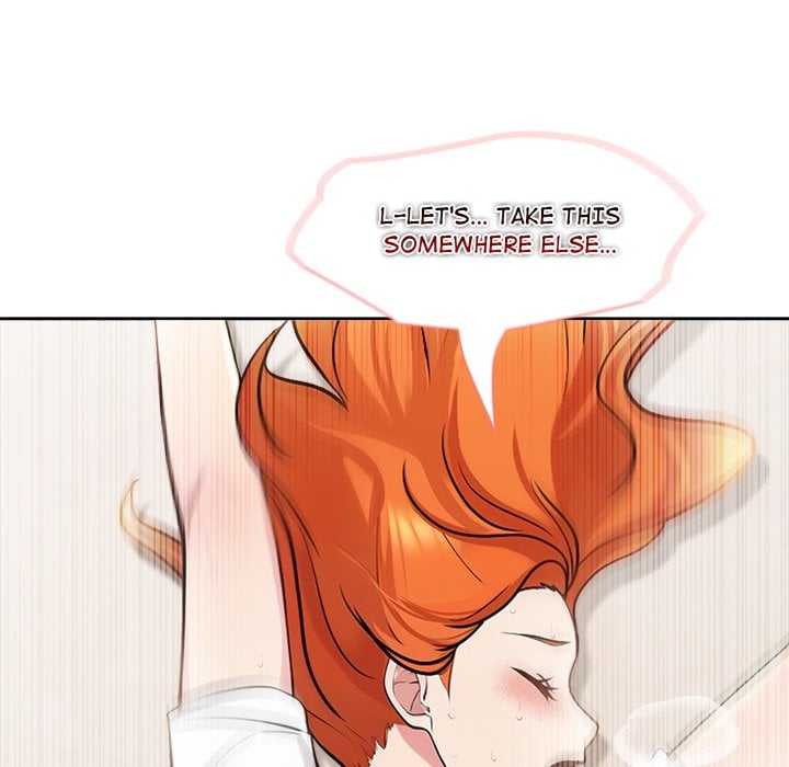 Matrimoney Game - Chapter 15 Page 37