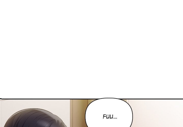 Matrimoney Game - Chapter 19 Page 1
